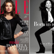 Image for article titled Top Modeling Agency Looking Beyond Young, White Size Zeroes